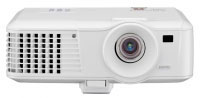 Mitsubishi electric EX200U